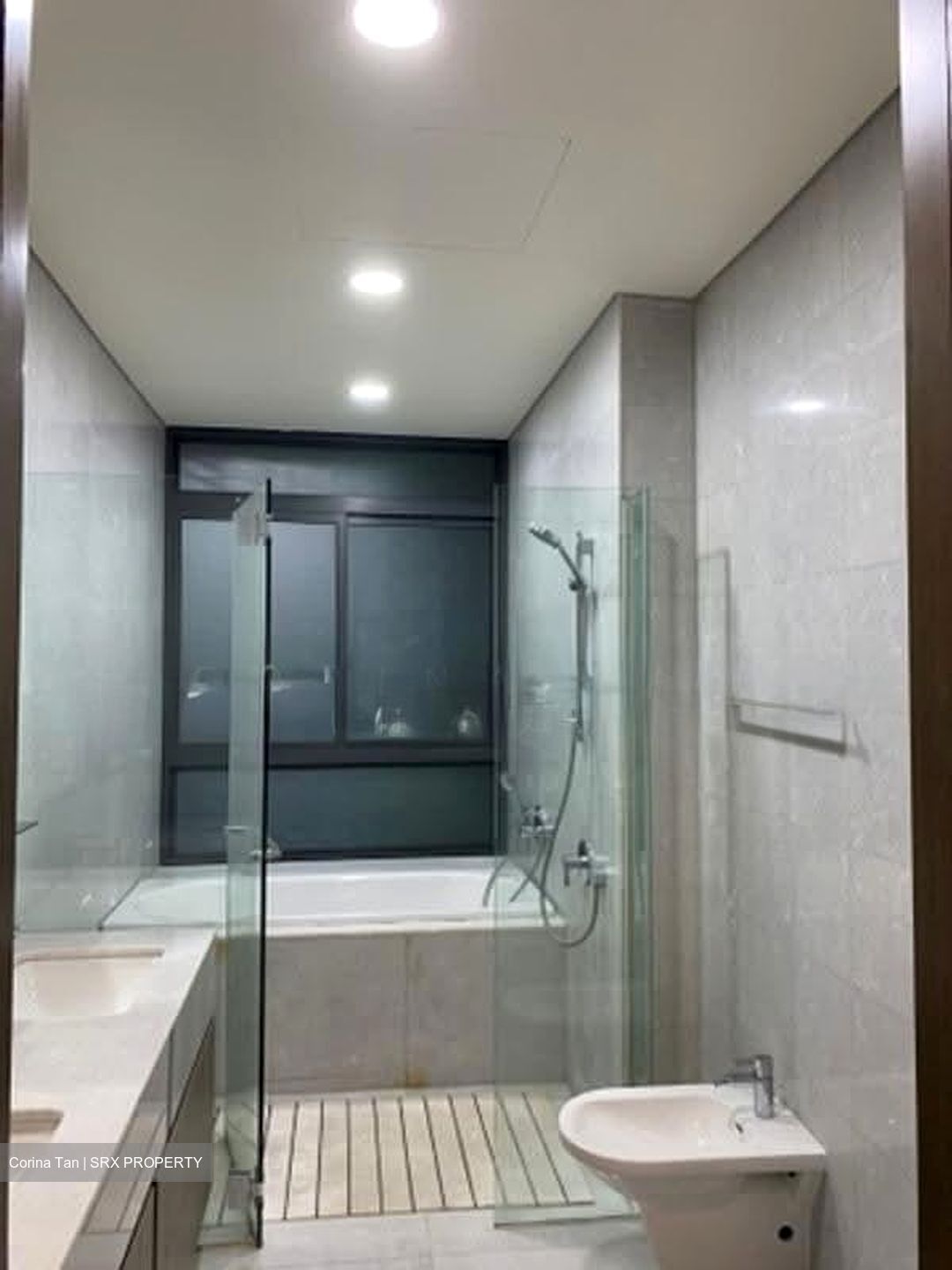 King's Drive (D10), Condominium #637819781